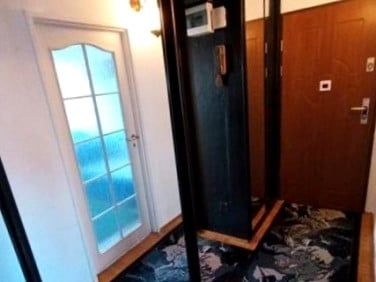 Pokój, ul. Kiepury - Photo 3