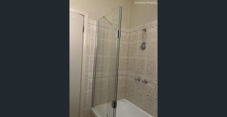 Central Sunshine location - Photo 3