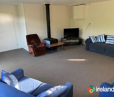Ryans Road Retreat - Photo 2