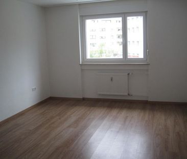 Ideal für Pendler, Studenten und Singles - Praktisches 1-Zimmer-App... - Photo 1