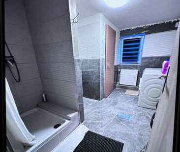 möbliertes zimmer - Foto 1