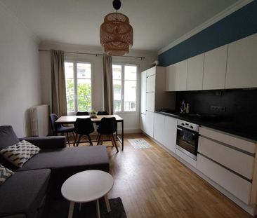 Appartement T3 à GRENOBLE - Photo 3