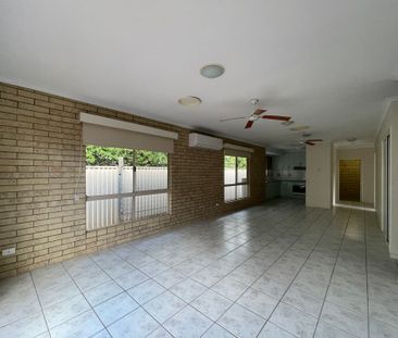 Close to Sporting Fields and the Bernborough Park - Photo 4