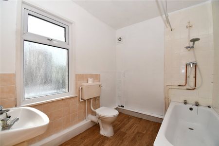 Brentwood Street, CH44 4BB, Wallasey - Photo 5