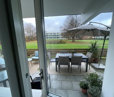 Revärgatan 6 - Photo 5