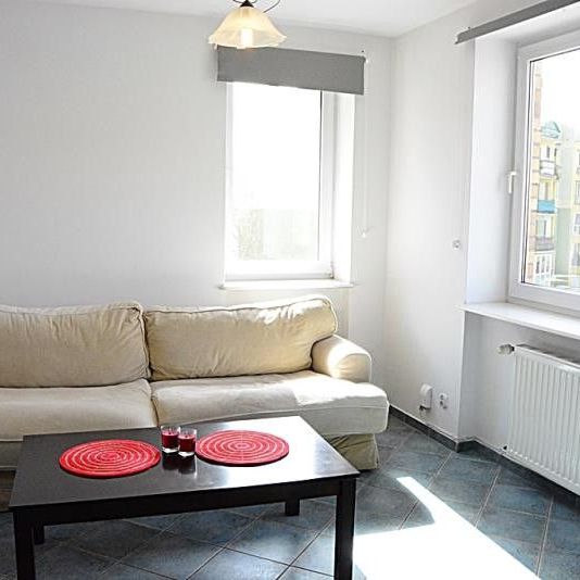 Dwupoziomowe Mieszkanie 2 pokojowe Gdynia Fikakowo - Photo 1