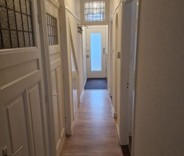 Te huur: Appartement Laan van Nieuw-Oost-Indië in Den Haag - Foto 2