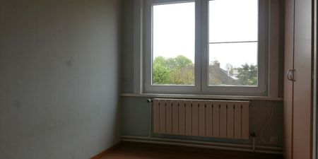 Eengezinswoning te huur in Loppem voor € 995 met 4 slaapkamers - Photo 2