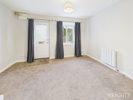 1 bedroom Cluster House - RAMBLERS WAY, WELWYN GARDEN CITY. - Photo 2