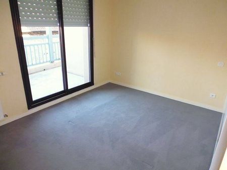 Location appartement t1 bis 2 pièces 44 m² à Villefranche-de-Rouergue (12200) - Photo 3