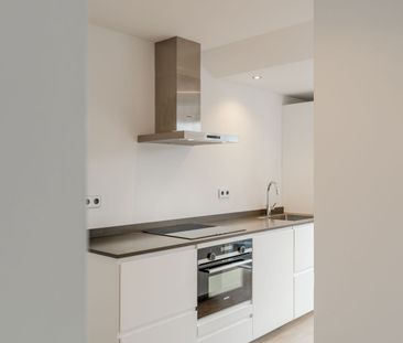 Appartement te huur: Havenstraat 21-A 1271 AB Huizen - Photo 3