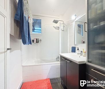 Location-Appartement-T3 - Photo 2