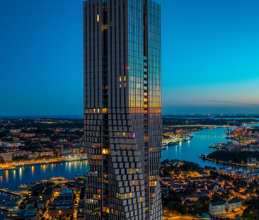 Lodjursstråket, Göteborg - Photo 4