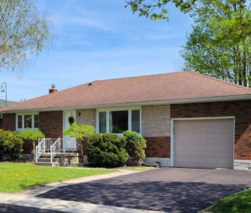 57 Paul Ave, Guelph - Photo 3