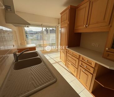 La Roche-sur-Yon 85000, La Roche-sur-Yon 85000 - Photo 5