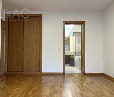 Apartamento T3 em Lisboa - Photo 1