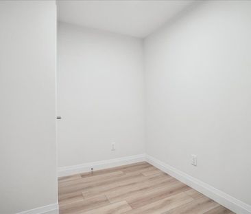 For Lease - 153 Wilson Street Unit# 124, Hamilton, Ontario - Photo 6