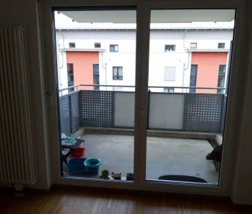 Ottmar-Pohl-Platz 5, 51103 Köln - Photo 5