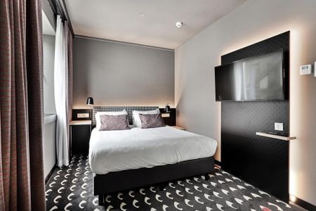 Appartement te huur: Willemsplein 25 6811 KB Arnhem - Foto 5