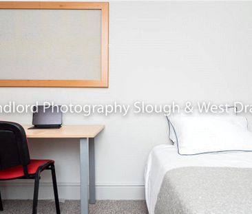 Broomfield, Guildford, Surrey, GU2 8LH - Photo 5