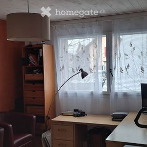 2 Zimmer, 48 m² - Foto 2