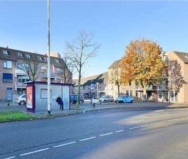 Spuistraat, Breda, Nederland - Foto 2
