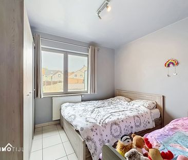 Hoekstraat 8/11, 9472 Iddergem - foto 6
