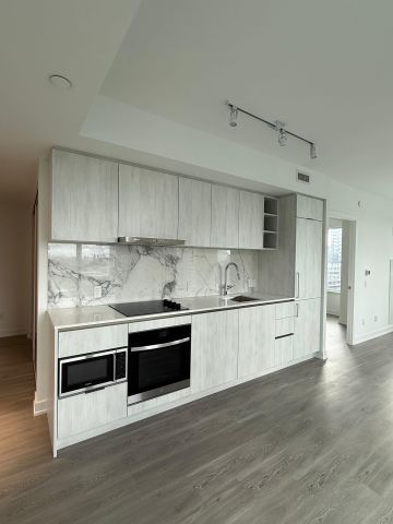 For Lease - 8 Wellesley Street Unit# 3016, Toronto, Ontario - Photo 3