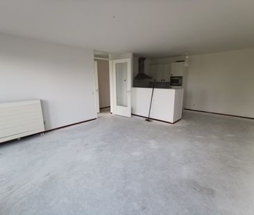 Te huur: Meer en Vaart 6 A - Foto 4