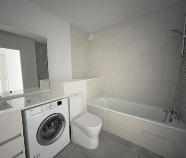 Appartement 2 pièces - Photo 3