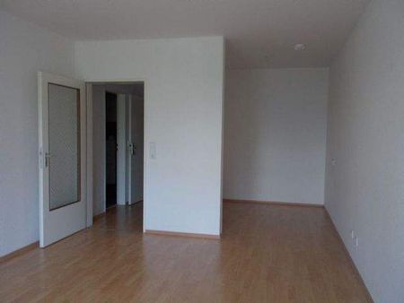 OS-Westerberg - 1-Zimmer-App. mit Terrasse in bevorzugter, ruhiger Wohnanlage - Photo 2