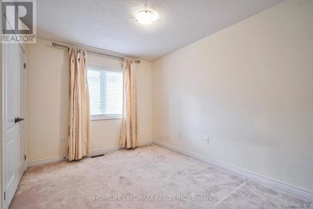 83 HAWKSBURY ROAD - Photo 5