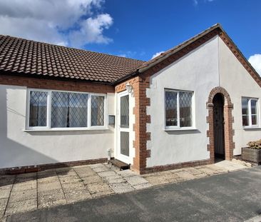 Copeland Court, Sleaford - Photo 4