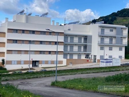 Apartamento T1 em Lisboa - Photo 2