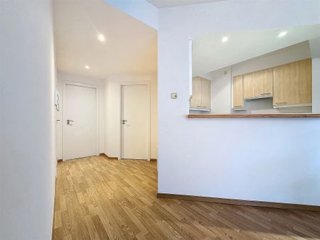 Appartement te huur - Photo 4