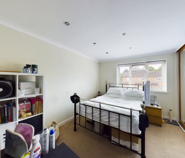 Gwydor Road, Beckenham, BR3, London - Photo 2