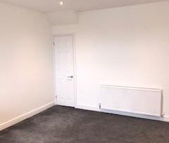 3 bedroom house to rent - Photo 6