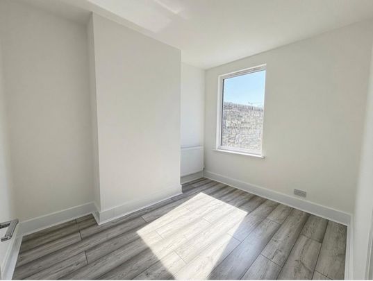 3 bedroom house to rent - Photo 1