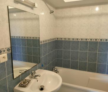 Appartement de Type 2 avec Garage Fermé - Photo 4