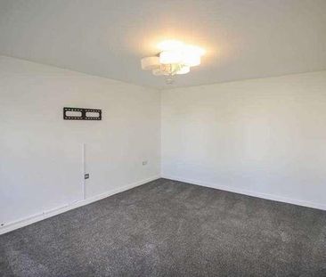 Hopecroft Crescent,aberdeen, AB21 - Photo 4