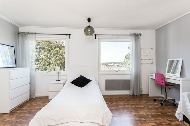 Södermalmsgatan, Sundsvall - Photo 1