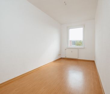 Familienfreundliches Wohnen für Jung und Alt - Photo 1
