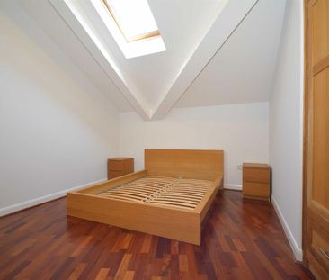 Apartment 25 Brook House, 19 Brook Street, Derby, DE1 3PF - Photo 5