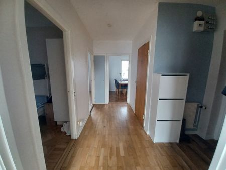 Edsvägen 19 - Photo 5