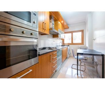 Apartamento T1 em Lisboa - Photo 6