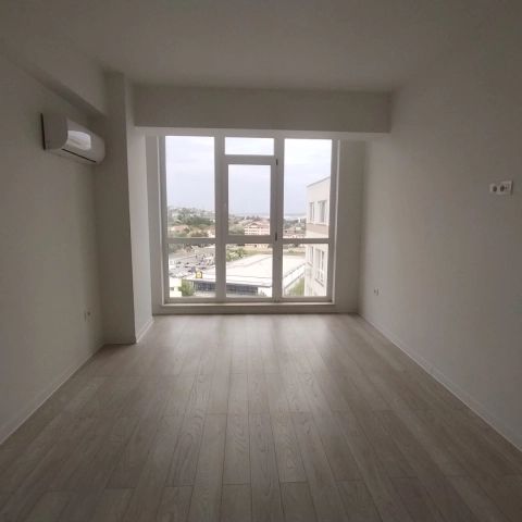 Apartament de inchiriat, 2 camere Bucium Alte proprietati in zona Bucium - Photo 1