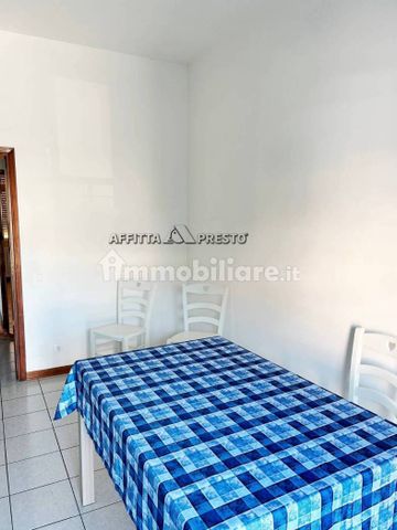 Quadrilocale via Odoardo Gardella, San Biagio, Ravenna - Photo 2