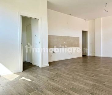 Trilocale nuovo, piano terra, Centro, Gardone Val Trompia - Photo 3