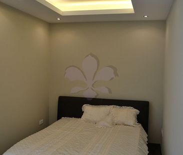 New Flat in Párizsi udvar for 2 - Fotó 6