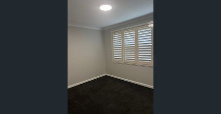 Affordable Rooms for Rent in Friendly Share House! - Photo 4